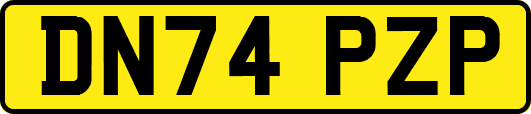 DN74PZP