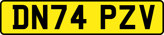 DN74PZV