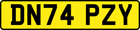 DN74PZY