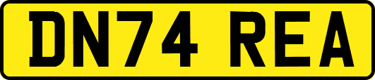 DN74REA