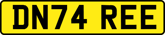 DN74REE