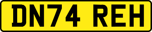 DN74REH