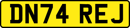 DN74REJ