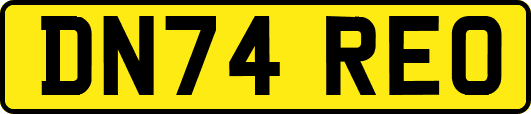 DN74REO