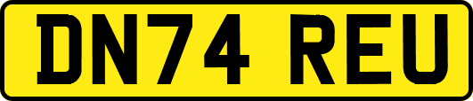 DN74REU
