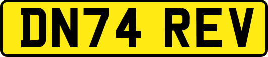 DN74REV