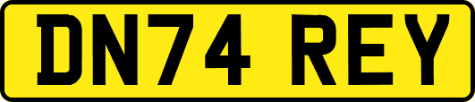 DN74REY