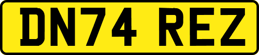 DN74REZ