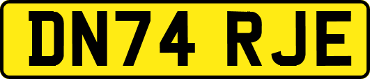 DN74RJE