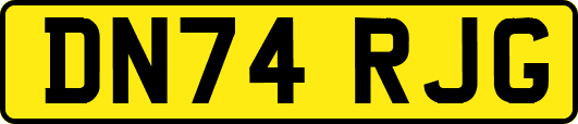 DN74RJG