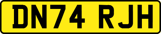 DN74RJH