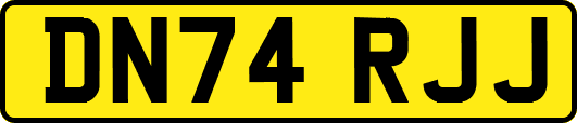 DN74RJJ