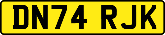DN74RJK