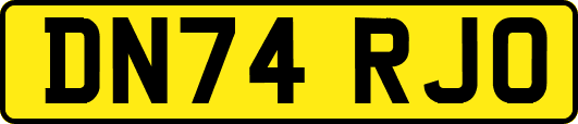 DN74RJO