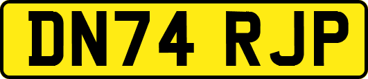 DN74RJP