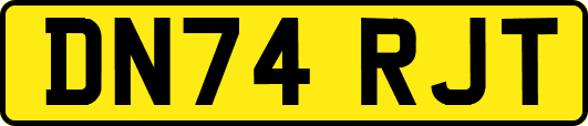 DN74RJT