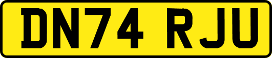DN74RJU