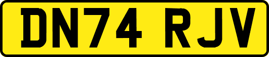 DN74RJV
