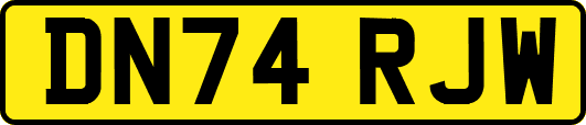 DN74RJW