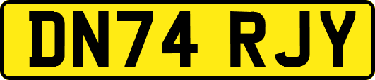 DN74RJY