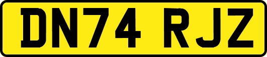 DN74RJZ