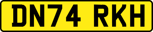 DN74RKH