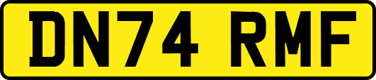 DN74RMF