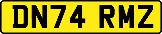DN74RMZ