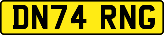 DN74RNG