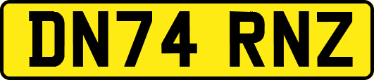 DN74RNZ