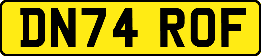 DN74ROF