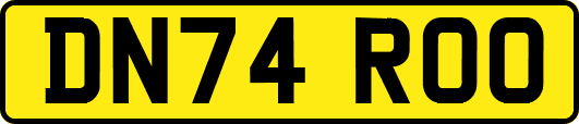 DN74ROO
