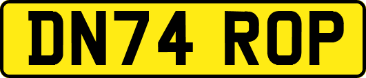 DN74ROP