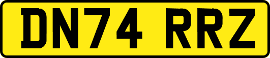DN74RRZ