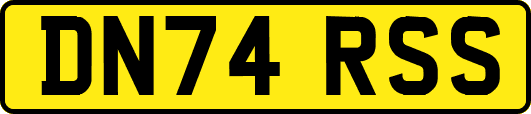 DN74RSS