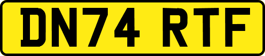 DN74RTF
