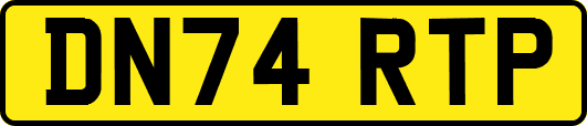 DN74RTP