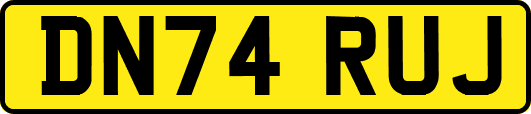 DN74RUJ
