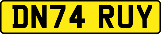 DN74RUY