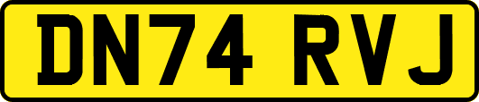 DN74RVJ