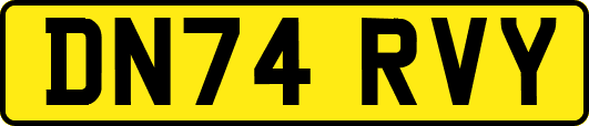 DN74RVY