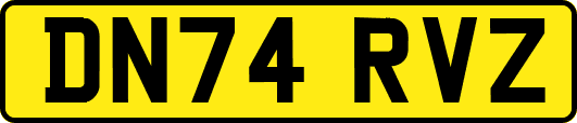 DN74RVZ