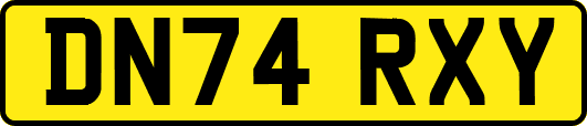 DN74RXY