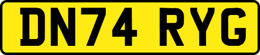 DN74RYG