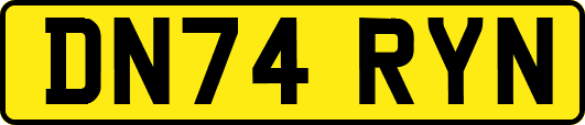 DN74RYN