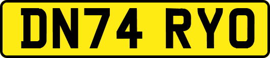 DN74RYO