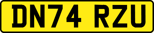 DN74RZU