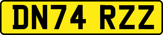 DN74RZZ