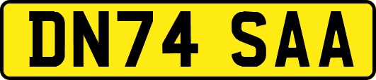 DN74SAA