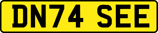 DN74SEE